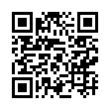 QR Code for 1Jxb5m4LCARdkhKuFMLF8d9fWyHLu9Vh53