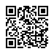 QR Code for 1JxbA6Qc34Nn2YSC2MEMicd7fpC6JSvG74
