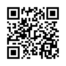 QR Code for 1JxbBPW2fXC2mA5GuqUzab81pD64aMUYvy