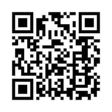 QR Code for 1JxbBSMJYa5TifDnWeuB6PyKucfEBYw54c