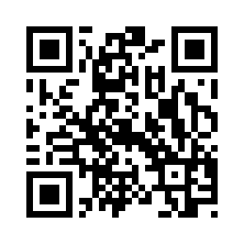 QR Code for 1JxbFTGPbbF9g6KJL2WMNhsQ2sYvPyTQcT