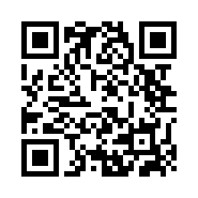 QR Code for 1JxbK2Jmmg1eAVFSX5PJozj76YxCJ2pWTD
