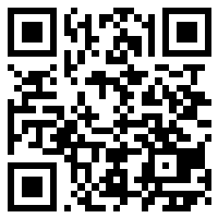 QR Code for 1JxbKB7cWmsbbW2kYgJdaGqKkW353An5PN