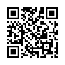 QR Code for 1JxbMG3cydDrABkCS9NqKS2dMuPoFpUbh8