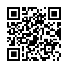 QR Code for 1JxbShgh61TYLu3HtophF3V5chuWD98B8c