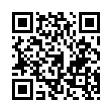 QR Code for 1JxbWRWZEyNHak12TCaSTWYGmfcAsXKbFQ