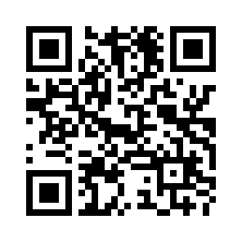 QR Code for 1JxbWbpx2SHJMEzMBjxEBSdEEuwuSAryYK