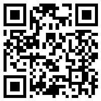 QR Code for 1JxbZfeaktM7MsAFBFkTa1eKZyuRLEG4hX