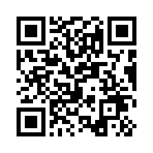 QR Code for 1JxbahMnNXmwspRqYLtm18UJBAUPRDBKd2