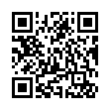 QR Code for 1Jxbd1z2Pe1Ct31o7FmhnWK67xpNLtoVfe