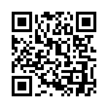 QR Code for 1JxbdfMB9QgwSWm3Lin2g5TBSrC3nmdjEf