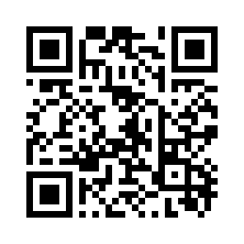 QR Code for 1Jxbe2N9hHFJ7MnBAeURViW7vpimgnLGue