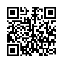 QR Code for 1JxbfSo1jtWjBKAcWAcvmVfDWk4yKmfo72