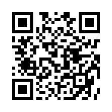 QR Code for 1JxbiUL55NDicfqP5bmn3fMaeEVJEGYNtu