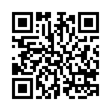 QR Code for 1Jxbm6fKb7eWCBvKfE2MaDtcSL3Zjo4Lp8