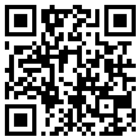 QR Code for 1Jxbmi74TJ7kMncRdB8eTezeq89xRhM4XM