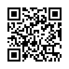 QR Code for 1JxbmtBws4cVfkB63tpLCftYWMnS9XobGT