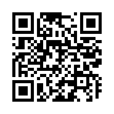 QR Code for 1Jxbo8xDR9yFZ4FTwmGfVbSSjgFrP4ehdQ