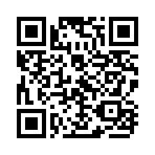 QR Code for 1JxbqBcg69CdHbMgtq26inNXfShYt3dDtd