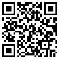 QR Code for 1JxbqXcDsAdVEQM6ctgrR2H1FDNW16bTtV