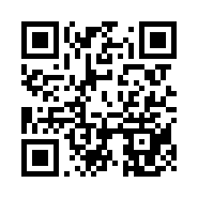 QR Code for 1JxbrGghVX51eWbFVXKZyYuMPaN5wNj3H9