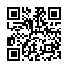 QR Code for 1Jxbs5Dikchcc8L76LPM4eF2QMeBgVTQUu