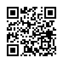 QR Code for 1JxbstYTm9U5aAzRPDJNbt5AdC2eKZHqRQ