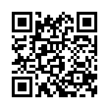 QR Code for 1JxbtFSG5ve99ivYsAt1XwxqirXAa2k2QL