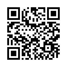 QR Code for 1Jxbuo7eF6JyRsXxYdq4xem7NFwyBddgBy