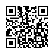QR Code for 1JxbuuvHcnTFd12ZK88yjLUHQLETwSA45Q
