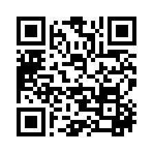 QR Code for 1JxbvBNoWQJxe2hY5oRttMPJ9SHsfiKVBw