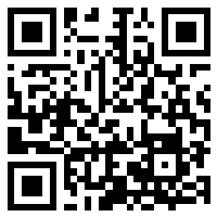 QR Code for 1JxbxKCqi4gVVHbEjX9FawTNegtp2JdGDP