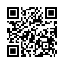 QR Code for 1JxbzCL35yYqvsTHznDB6s9mthAohPyxnn