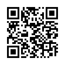 QR Code for 1Jxc2HrQL2WF2wLTns2TspGuk98NudptYM