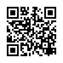 QR Code for 1Jxc4LWBePZFB97agjwtPCvR2vQLRoHiC5