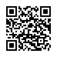 QR Code for 1Jxc5eAddUALa3Mkpzjx4L5HfxAt5QRmAr