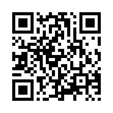QR Code for 1Jxc7kPSTcYa7dbCkx1GMwPewumExdKcZA