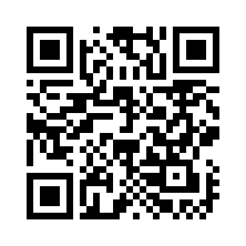 QR Code for 1JxcBiARckPwcxbCmjzxgKBBXdp2fZfAHD