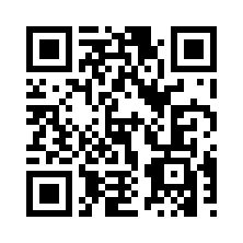 QR Code for 1JxcBvzfgPoCyfaQAP5F5JfbYe6rcaUG4Y
