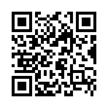 QR Code for 1JxcC4P3fU1wDAtTgY46RVvSn3W88dFw2