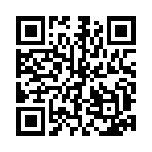 QR Code for 1JxcEmpr1vZntjpr7QEEaowsgFjdcY4kpg