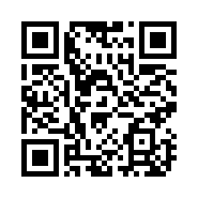 QR Code for 1JxcF7BFtxbrq2Xdz4cfVXKdaxevdVrhH7