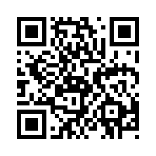 QR Code for 1JxcGe4x6qkGD8KMN9CuEbYuHsKCPkJroJ