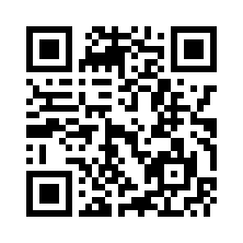 QR Code for 1JxcGfRKoSfSKWrsCMeXs1GUtNUYYdh2Zo