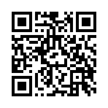 QR Code for 1JxcM4aYDNQGC1L5dd1D8ick6YJkfXBShM
