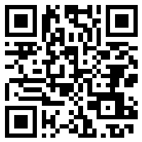 QR Code for 1JxcMhWrWgUbZvvtP6C359BZos83WXXPLP
