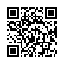 QR Code for 1JxcNCVEzFB5DJqv8e4SvPyNkt2jMr7Rfx