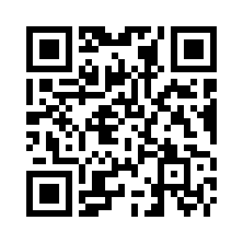QR Code for 1JxcQ5Zgmt32fKWMGLJ7hH5FdW3AwMXgcc