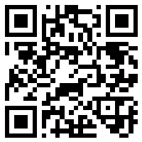 QR Code for 1JxcQs459KFEmt75DHumHvSZiLeCc7zgZa