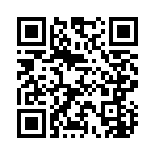 QR Code for 1JxcSMFGtGD6CNA8BAYHR12BqdgiPGdZps